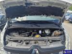 Renault Master dCi L3H3 Pack Clim Aukcja 290805 - grafika 22