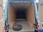 Renault Master dCi L3H3 Pack Clim Aukcja 290805 - grafika 23