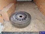 Renault Master dCi L3H3 Pack Clim Aukcja 290805 - grafika 24