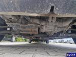 Renault Master dCi L3H3 Pack Clim Aukcja 290805 - grafika 25