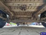 Renault Master dCi L3H3 Pack Clim Aukcja 290805 - grafika 26