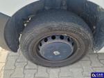 Renault Master dCi L3H3 Pack Clim Aukcja 290805 - grafika 27
