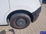 Renault Master dCi L3H3 Pack Clim Aukcja 290805 - grafika 28