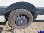 Renault Master dCi L3H3 Pack Clim Aukcja 290805 - grafika 29