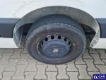 Renault Master dCi L3H3 Pack Clim Aukcja 290805 - grafika 30