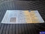 Renault Master dCi L3H3 Pack Clim Aukcja 290805 - grafika 31