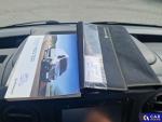 Renault Master dCi L3H3 Pack Clim Aukcja 290805 - grafika 35