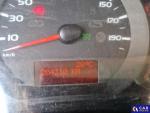 Renault Master dCi L3H3 Pack Clim Aukcja 290805 - grafika 36