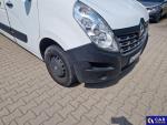 Renault Master dCi L3H3 Pack Clim Aukcja 290805 - grafika 37