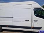 Renault Master dCi L3H3 Pack Clim Aukcja 290805 - grafika 39