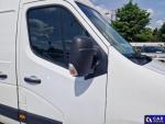 Renault Master dCi L3H3 Pack Clim Aukcja 290805 - grafika 42