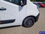 Renault Master dCi L3H3 Pack Clim Aukcja 290805 - grafika 44