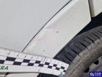 Renault Master dCi L3H3 Pack Clim Aukcja 290805 - grafika 45