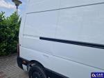Renault Master dCi L3H3 Pack Clim Aukcja 290805 - grafika 46