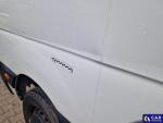 Renault Master dCi L3H3 Pack Clim Aukcja 290805 - grafika 47