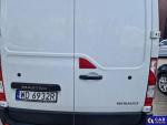 Renault Master dCi L3H3 Pack Clim Aukcja 290805 - grafika 48