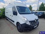 Renault Master dCi L3H3 Pack Clim Aukcja 290805 - grafika 3