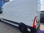 Renault Master dCi L3H3 Pack Clim Aukcja 290805 - grafika 50