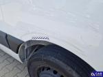 Renault Master dCi L3H3 Pack Clim Aukcja 290805 - grafika 51