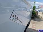 Renault Master dCi L3H3 Pack Clim Aukcja 290805 - grafika 52