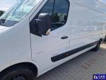 Renault Master dCi L3H3 Pack Clim Aukcja 290805 - grafika 53