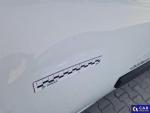 Renault Master dCi L3H3 Pack Clim Aukcja 290805 - grafika 54