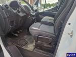 Renault Master dCi L3H3 Pack Clim Aukcja 290805 - grafika 55