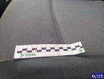 Renault Master dCi L3H3 Pack Clim Aukcja 290805 - grafika 56