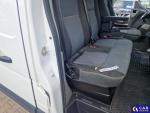 Renault Master dCi L3H3 Pack Clim Aukcja 290805 - grafika 57
