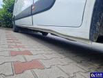 Renault Master dCi L3H3 Pack Clim Aukcja 290805 - grafika 4