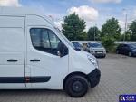 Renault Master dCi L3H3 Pack Clim Aukcja 290805 - grafika 5