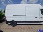 Renault Master dCi L3H3 Pack Clim Aukcja 290805 - grafika 6