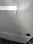 Renault Master dCi L3H3 Pack Clim Aukcja 290805 - grafika 62