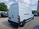 Renault Master dCi L3H3 Pack Clim Aukcja 290805 - grafika 7