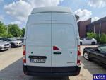 Renault Master dCi L3H3 Pack Clim Aukcja 290805 - grafika 8