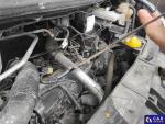 Renault Master dCi L3H3 Pack Clim Aukcja 290805 - grafika 63