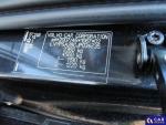 Volvo S90  Aukcja 289830 - grafika 7