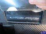 Volvo S90  Aukcja 289830 - grafika 8