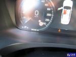 Volvo S90  Aukcja 289830 - grafika 9
