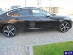 Volvo S90  Aukcja 289830 - grafika 10