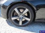 Volvo S90  Aukcja 289830 - grafika 11