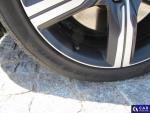 Volvo S90  Aukcja 289830 - grafika 14