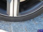 Volvo S90  Aukcja 289830 - grafika 15