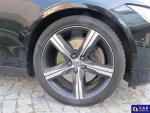 Volvo S90  Aukcja 289830 - grafika 21