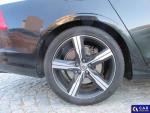 Volvo S90  Aukcja 289830 - grafika 26