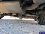 Volvo S90  Aukcja 289830 - grafika 28