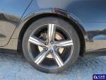 Volvo S90  Aukcja 289830 - grafika 30