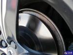 Volvo S90  Aukcja 289830 - grafika 31