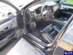 Volvo S90  Aukcja 289830 - grafika 33