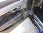 Volvo S90  Aukcja 289830 - grafika 34